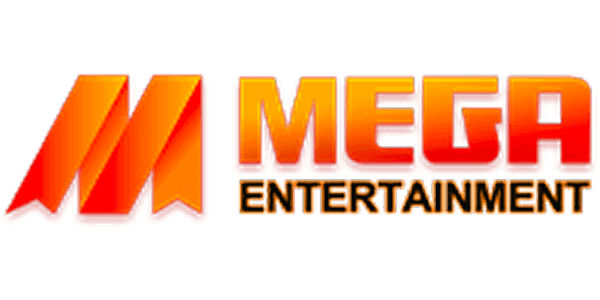 Microgaming logo