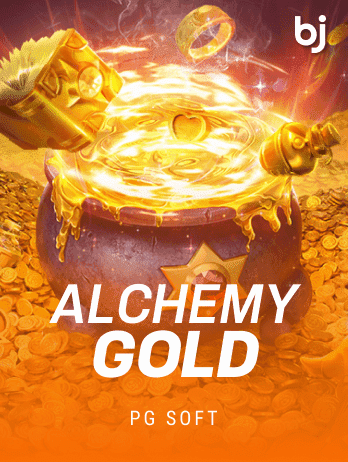 Alchemy Gold game thumbnail