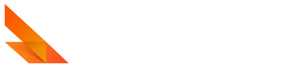 bdkrikya22.com Logo